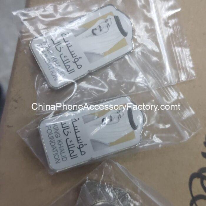 01-04-2019_1554085640_TIM图片20190401101451