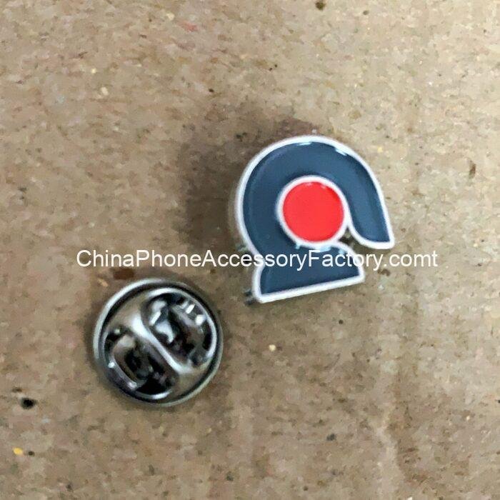 01-06-2020_1590975006_TIM图片20200601091846