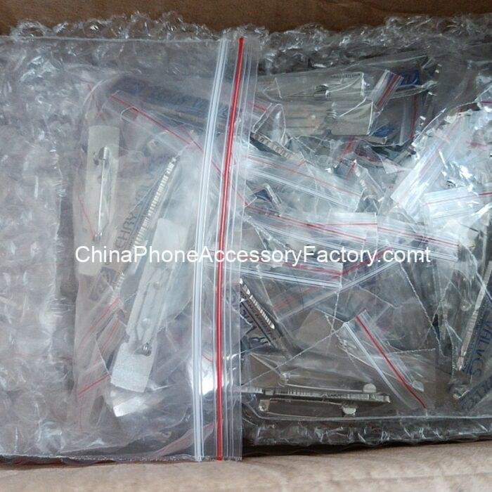 01-08-2025_1754035600_59ff418ab59602fd632ef97aeddd4df8