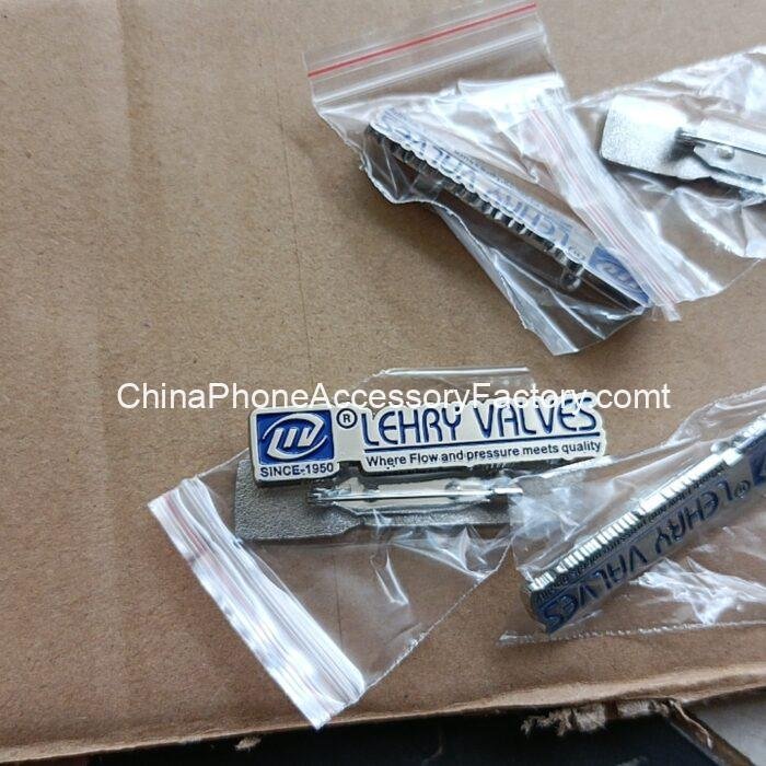 01-08-2025_1754035600_c65601a232d69e1be44c98ddd6b45afd