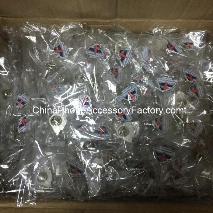 03-05-2015_1430707007_201505041030371