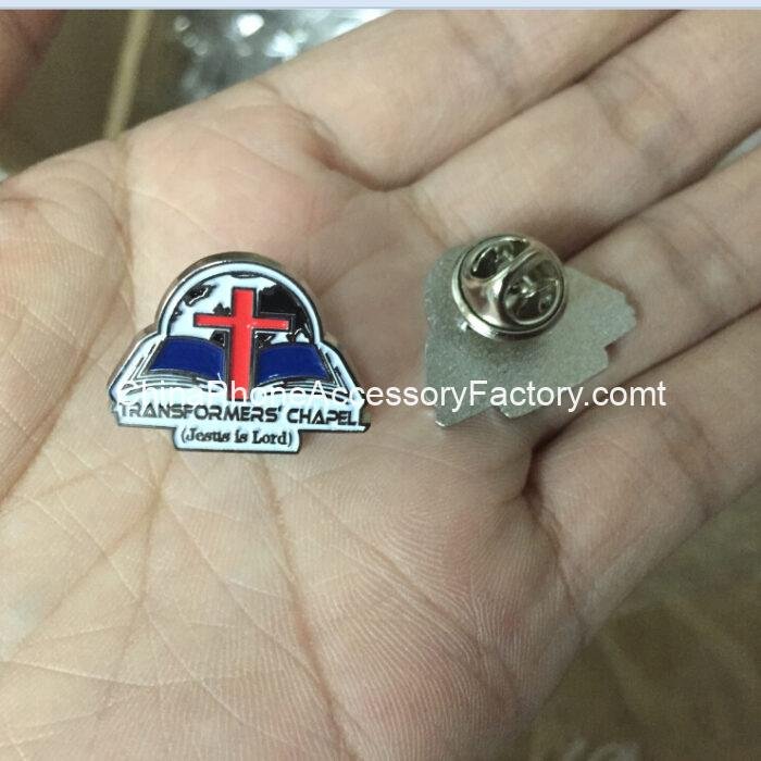 03-05-2015_1430707007_201505041030374