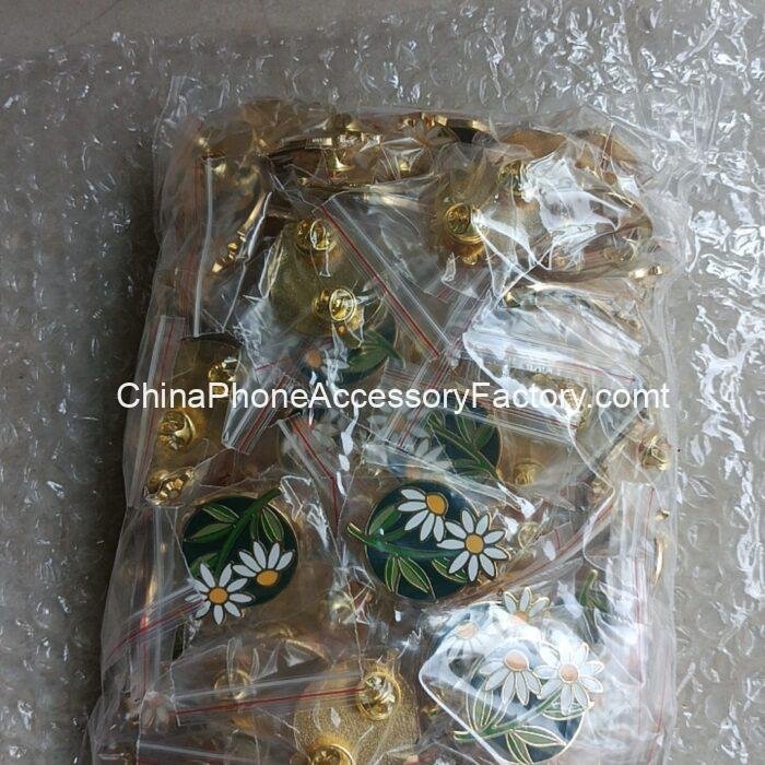 06-01-2025_1736131495_53976da27969fddab882ff87e0e359ec