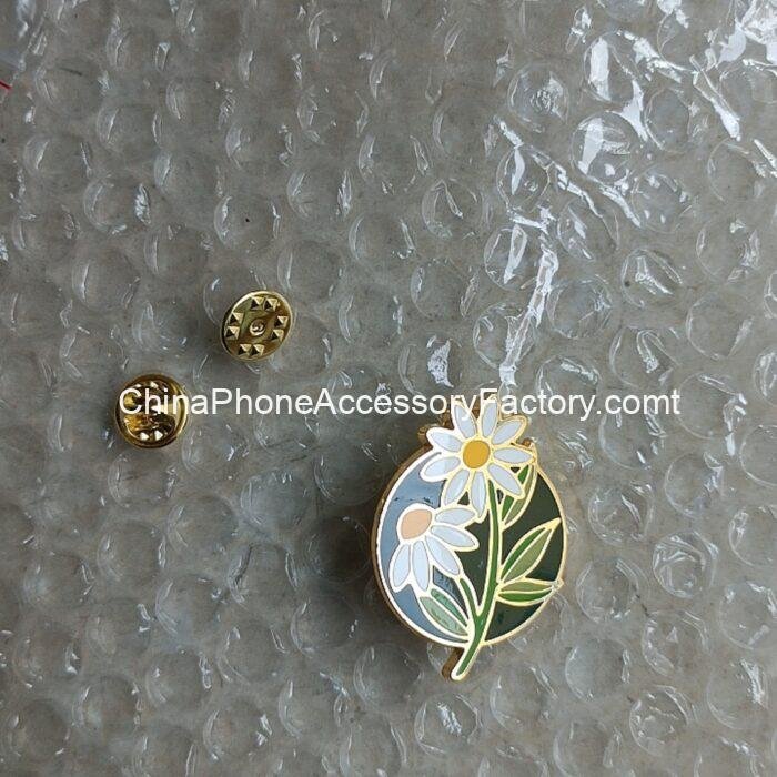 06-01-2025_1736131495_fe00d45c3bd617e9cf47fa7ed2a5f263