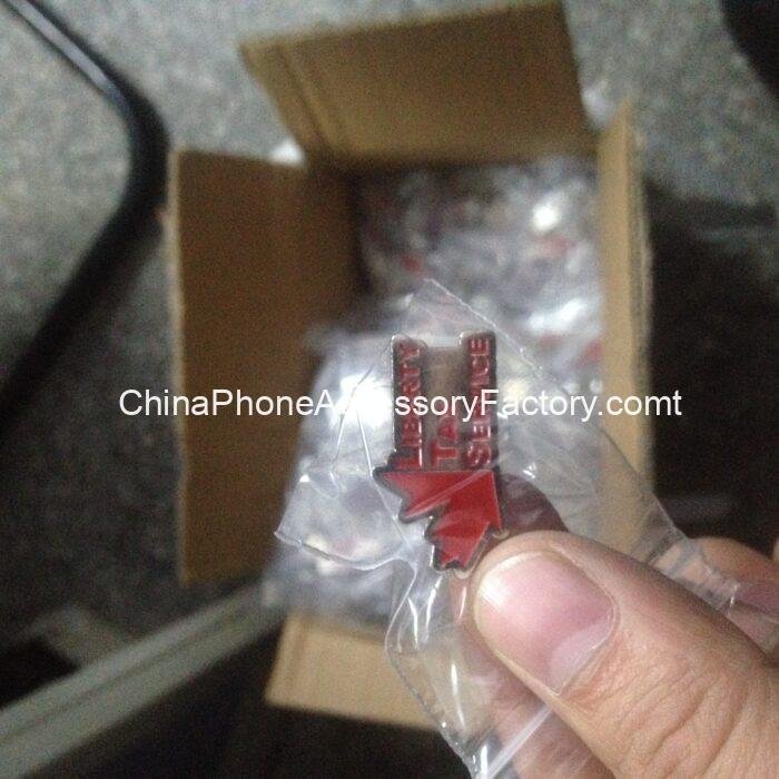 07-12-2014_1418008515_IMG0579