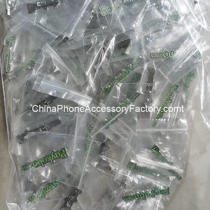 08-05-2023_1683536605_20230508165644