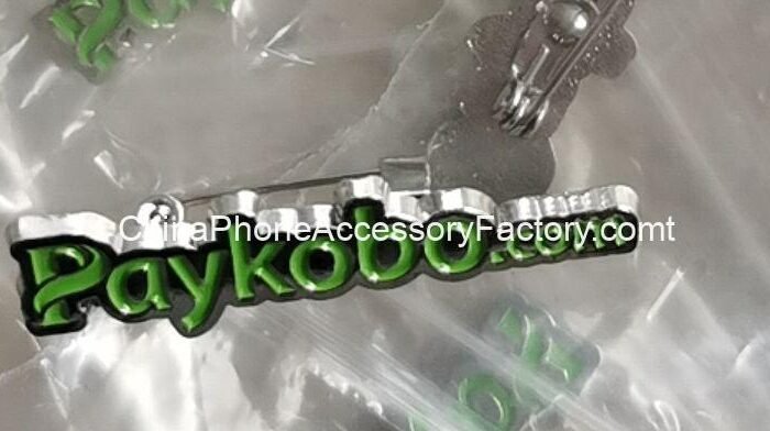 08-05-2023_1683536605_20230508165650