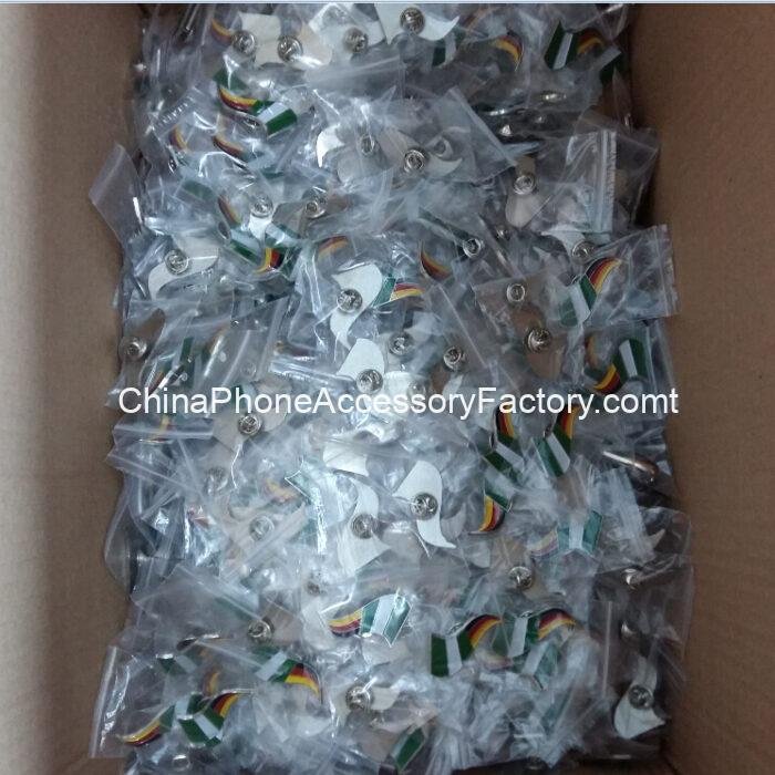 13-01-2016_1452735828_201601140941593