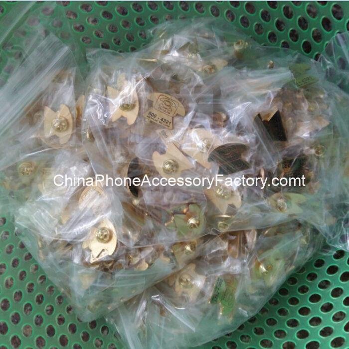 13-01-2016_1452736902_201601140956331