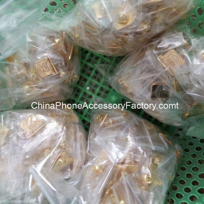 13-01-2016_1452737029_201601140956333