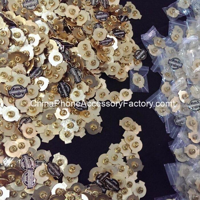 13-03-2014_20140314badge2