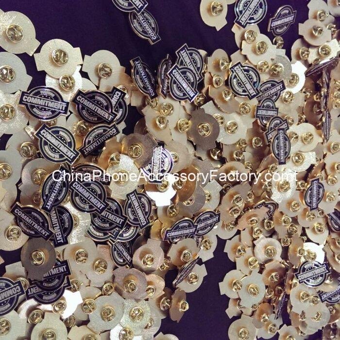 13-03-2014_20140314badge4