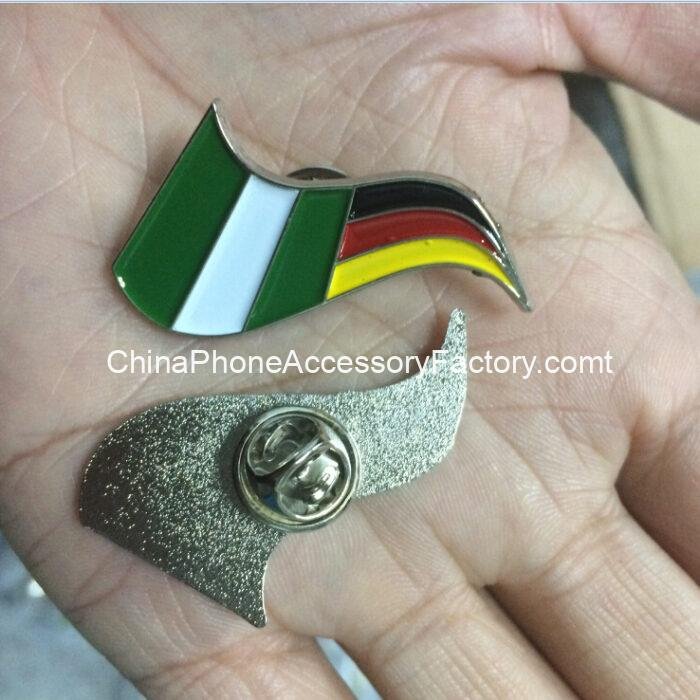 14-01-2016_1452751577_20160114140208