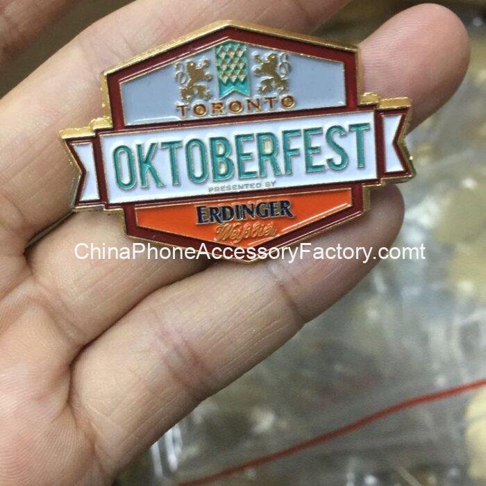 14-06-2018_1528946651_TIM图片20180614112309