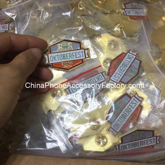 14-06-2018_1528946651_TIM图片20180614112311