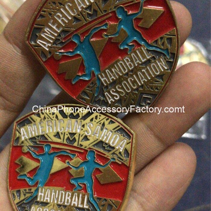 15-09-2018_1536975756_201809150E24A9C4EE725BF90DD90D40F25