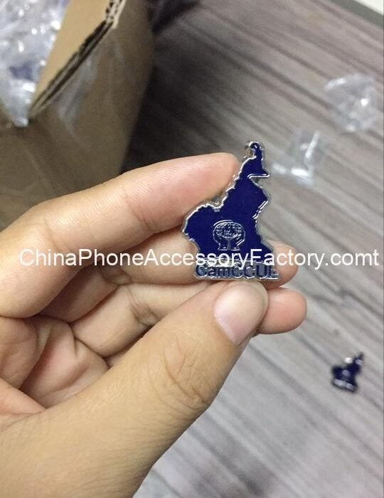 18-10-2016_1476840527_201610190011