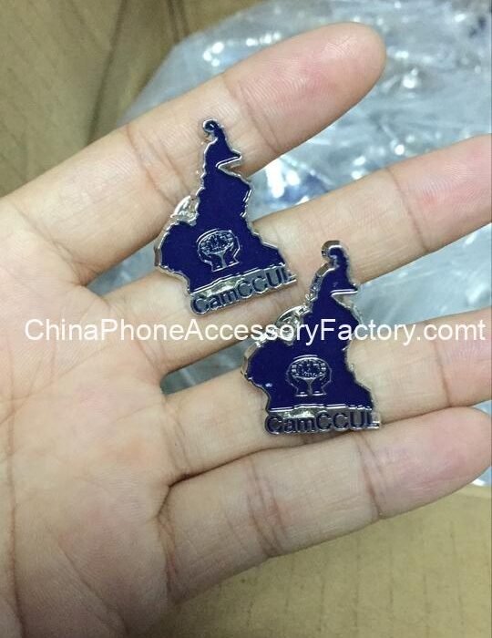 18-10-2016_1476840527_201610190012