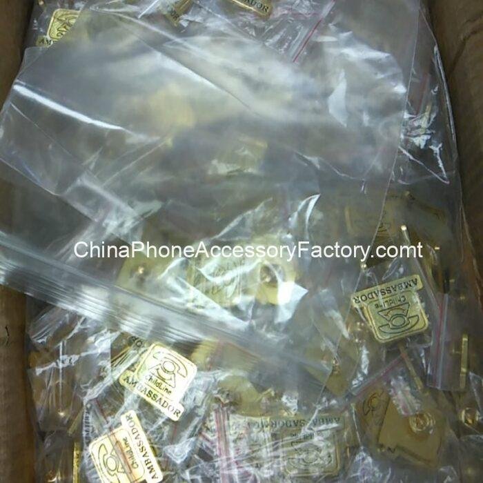 20-12-2019_1576821958_TIM图片20191220104002