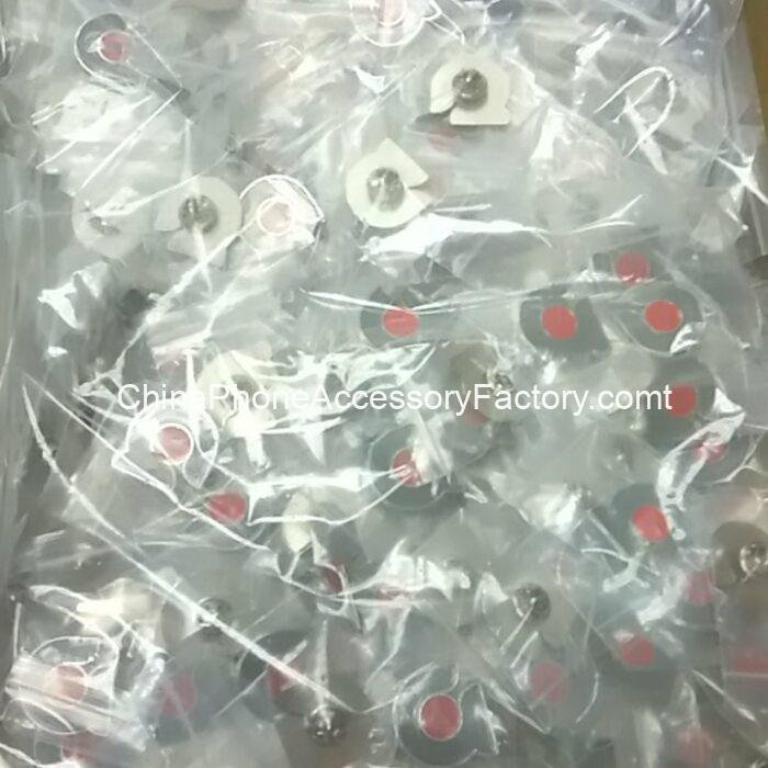 30-12-2019_1577680157_TIM图片20191230122816