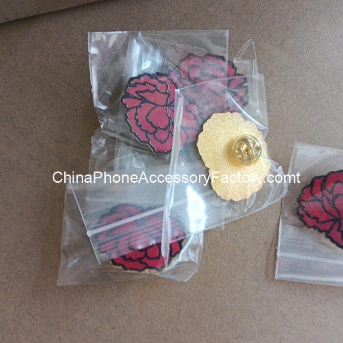 31-10-2024_1730344586_CDB59343J6GVO1NO5OAA