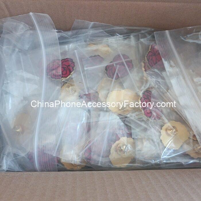 31-10-2024_1730344586_NOGFCUFL3XUYGCD8L