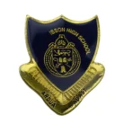 A08d9b6d56ece43da9c5c3aa77617ac68N