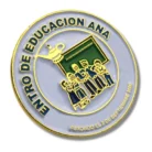 A22e5c2821e8a4b00a403571c0936bfd7j