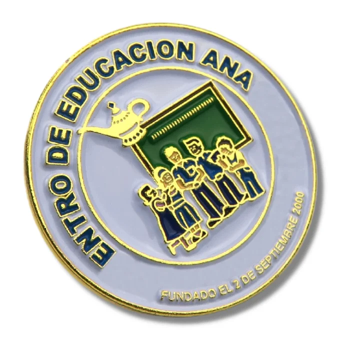 A22e5c2821e8a4b00a403571c0936bfd7j