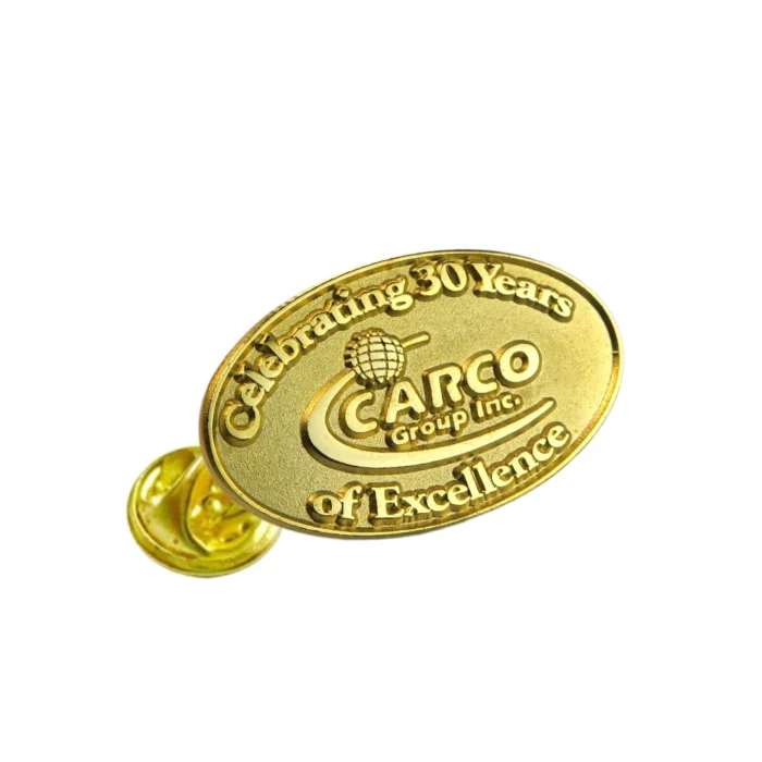 A32549949c72946c0a25d09d15e0cafaec A32549949c72946c0a25d09d15e0cafaec