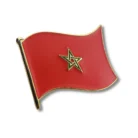 A3dcffa1f741e455eb210fc1ed3517c59A