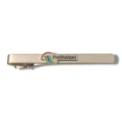 A4850aadac4504ac0a36258eb8f20c1997