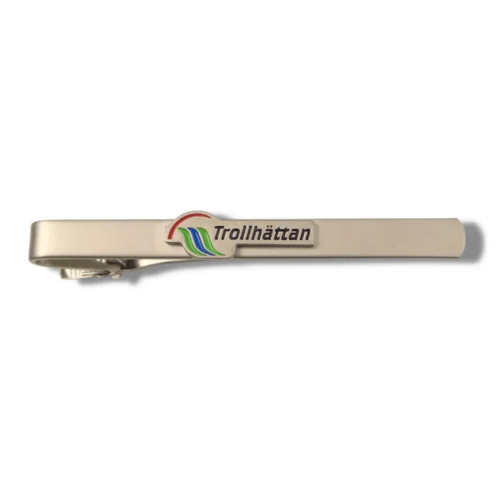 A4850aadac4504ac0a36258eb8f20c1997