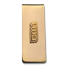 A4c4ba7346ede4507b62e6a6afd113a9bx