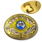 A5e8e264dc10d4eb4bcba77a2d394b243v
