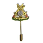 A7dca5afa80614e1a8f70f2ea30fa39e2i