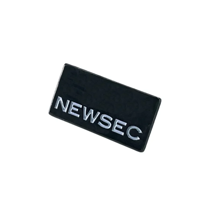 A8bf81ecb6f7e462b8c493955713bd972V