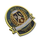 A9eef1d8207af45ec98ec835ae6a4553d1