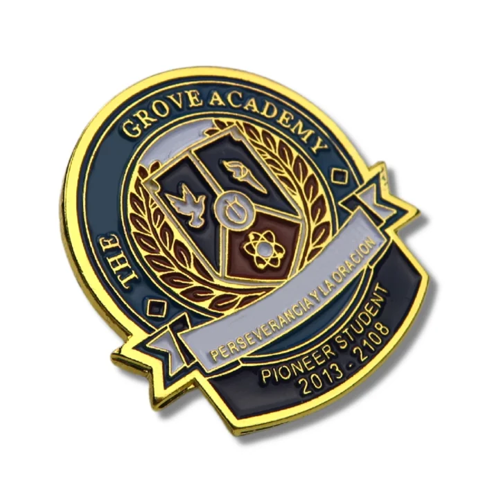 A9eef1d8207af45ec98ec835ae6a4553d1
