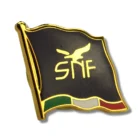 Aaa758f77d2cf43c99da2bba1de150d939