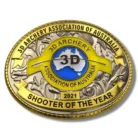 Aacd586a5613c439bb8a5620da939dd8c2