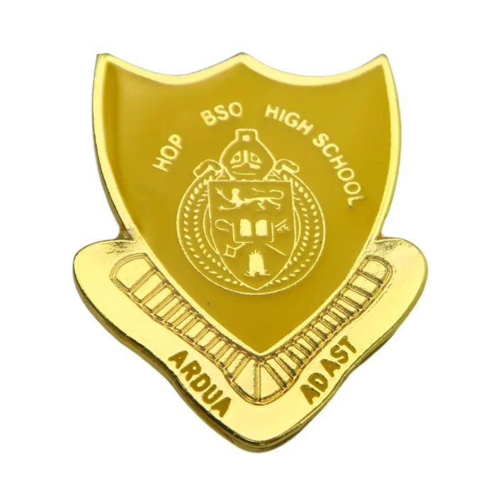 Ab0c14ae58882413281ac383ab32e6433y