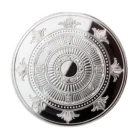 Ab8353e5b343e4f14b2ca74cae3342531U