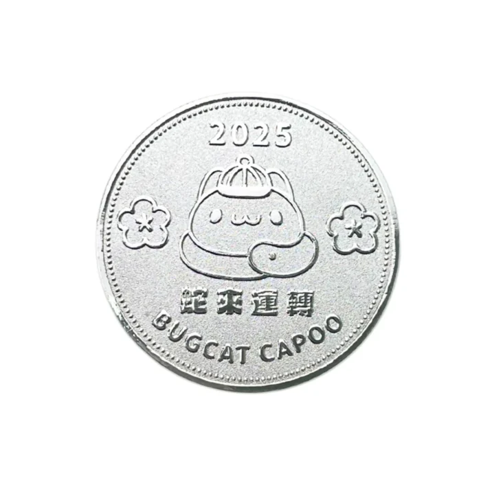 Ac97b0a4170ab4692a2e555cf5d1f870bR