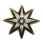 Ae4f1e88727e04ffcb1b2d455e3e2ff16t
