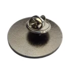 Af40f36c80ada4acdb111913504eb1cf6i