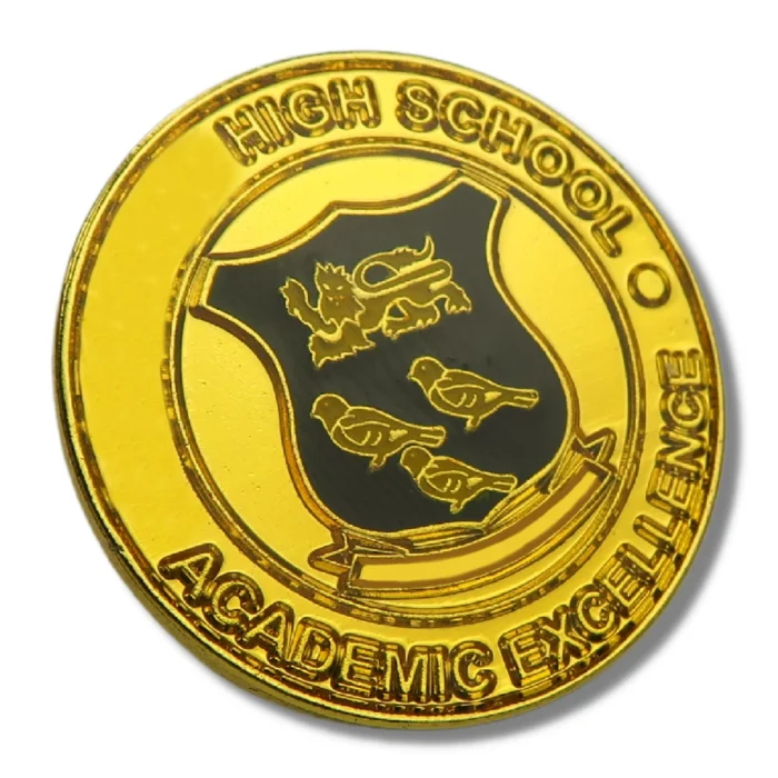 Af4bce22c9ce044faa59580e892b0ea95C Af4bce22c9ce044faa59580e892b0ea95C