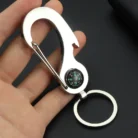 H0067f1d9b46e4bd5b52862f741f428e87