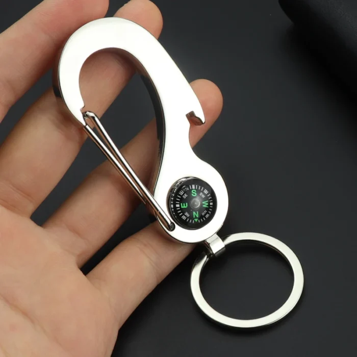 H0067f1d9b46e4bd5b52862f741f428e87