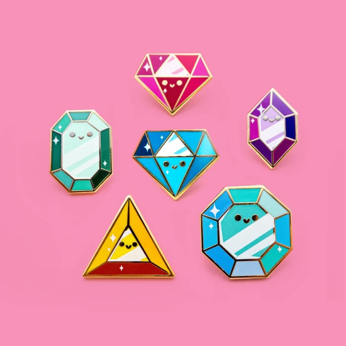 H00d77791b0c54094ab20e9eed39c2084m